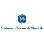 COMPAÑIA NACIONAL DE CHOCOLATES