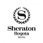 HOTEL SHERATON